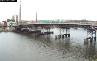 155001_520471962.jpg