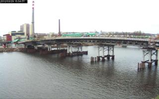 155401_537641254.jpg