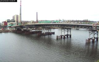155501_973094172.jpg