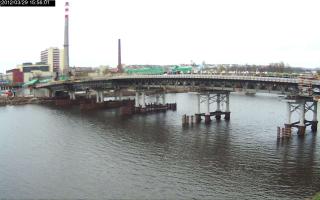 155601_163799072.jpg