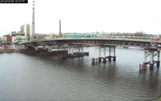 155701_720870404.jpg