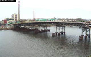 155801_909793206.jpg