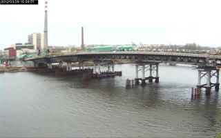 155901_172499598.jpg