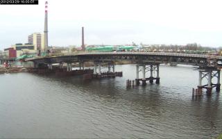 160001_709515735.jpg