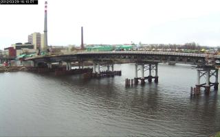161001_946515901.jpg