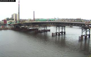 161301_464522413.jpg