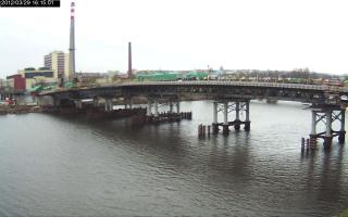 161501_459678123.jpg