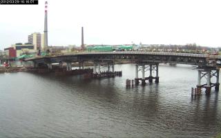 161601_648364464.jpg