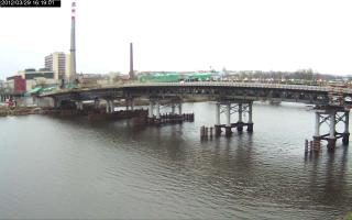 161901_489767863.jpg