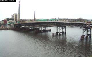 162401_380345108.jpg