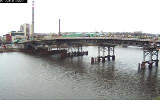 162501_703503661.jpg