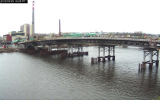 162601_805306475.jpg