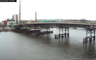 162801_412776747.jpg