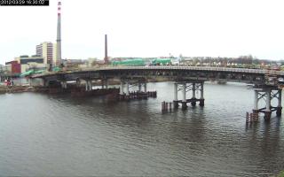 163002_128765701.jpg