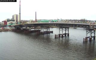 163101_770945134.jpg