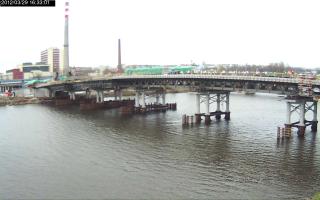 163301_853516800.jpg
