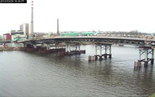 163401_182027204.jpg