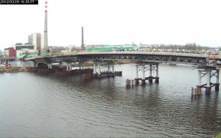 163501_756387460.jpg