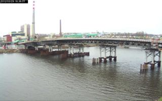 163601_900742668.jpg