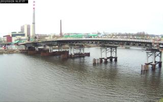 163701_431691701.jpg