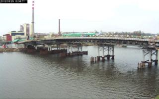 163801_368367503.jpg