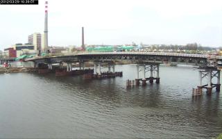 163901_468412704.jpg