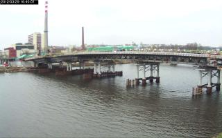 164001_491696111.jpg