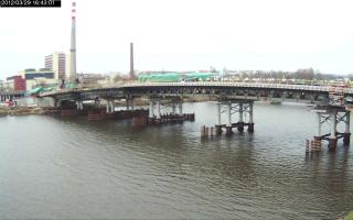 164301_217514422.jpg