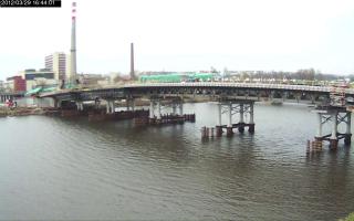 164401_094912915.jpg