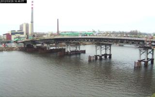 164601_244523316.jpg