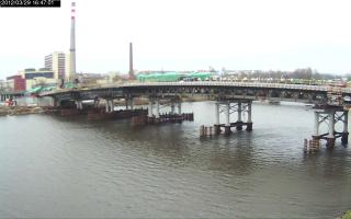 164701_330809248.jpg