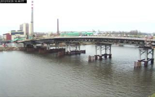 164801_366067471.jpg
