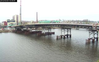 164901_945016739.jpg