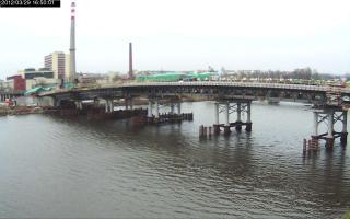 165001_983450478.jpg