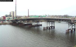 165301_781075080.jpg