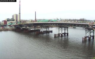 165501_446335041.jpg
