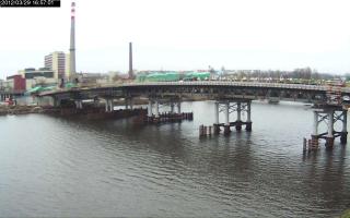 165701_532754983.jpg