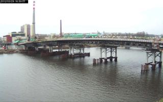 165901_877828815.jpg