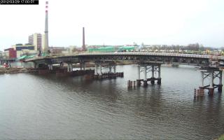 170001_308715610.jpg