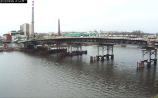170401_461334090.jpg