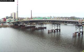 170601_320843973.jpg