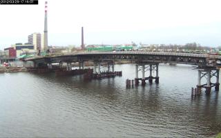 171601_892023050.jpg