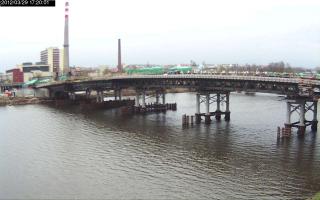 172001_201685827.jpg