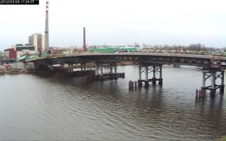 172401_263520711.jpg