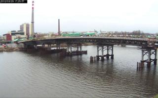 172501_985809374.jpg