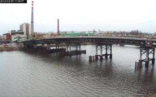 172801_373251548.jpg