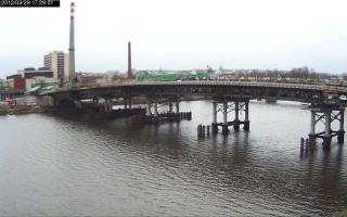 172901_536314868.jpg