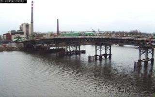 173001_725984391.jpg