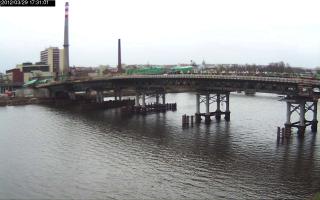 173101_641190430.jpg