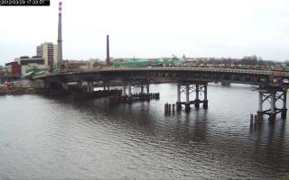 173301_977403498.jpg